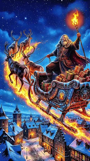 #papichulo #viralvideos #positive #liverwallpaper #parati