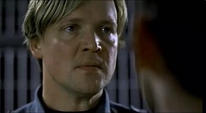 Das Experiment Trailer (2) DF