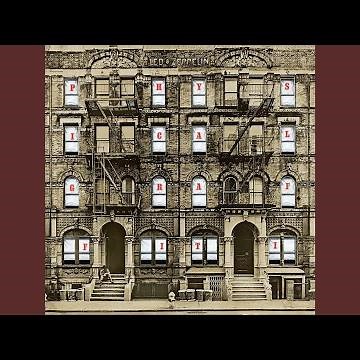 Bron-Yr-Aur (Remaster)