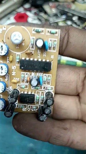 low pass filter for bass