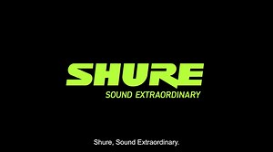 567K views · 644 reactions | Step into the future of meetings with Shure and Microsoft Teams. Our partnership ensures every word is crystal clear, whether you're in the office or working remotely. | Shure | Facebook