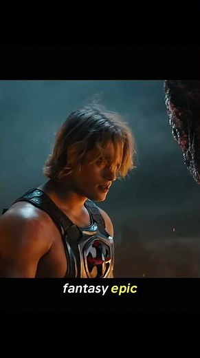 The 3 most anticipated movies of june 2026 that you can't miss! #moviestowatch #movies2026