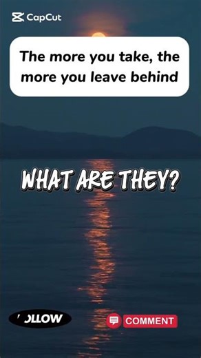 Riddles 5! Can you solve it? #riddles #solve #jokes