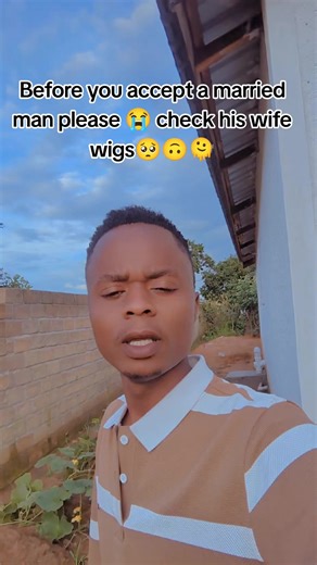 kenzodytycoon (@kenzodetycoon)’s videos with original sound - kenzodytycoon