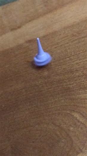 #shorts PRIMA APRILIS #shortmole Co To Za TOTEM?