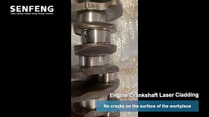 1.1K views · 17 reactions | This video will show you the laser...