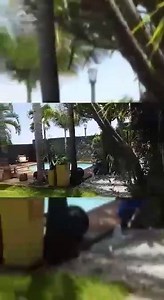 [OPJ] Actuellement en plein tournage de la saison 2 de la série OPJ Pacifique Sud, Marielle Karabeu et Hindra Armede ont tenu à vous souhaiter une bonne rentrée scolaire 🖊 📒 🤓 | Nouvelle-calédonie la 1ère