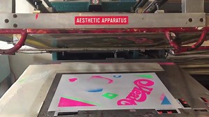 New exclusive Heart VIP posters hot of the presses!!! Just one of the many awesome goodies you'll find in our VIP Packages. All VIP packages include a premium ticket, meet & greet, exclusive merch item, backstage tour and more!! For more information go to VIPNation.com. | Heart