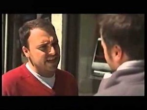 Dave Adverts 2009 (62)