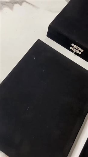 Creative Birthday Bash Ideas for Every Celebration