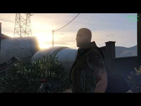 Gta 5 Online Whiskey Bottles Locations at Thomson Scrapyard | Mr Faber Work | Car Wash Missions