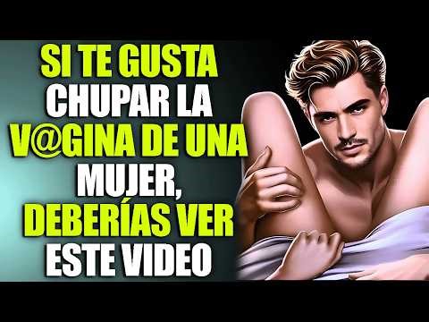 7 Cosas Poderosas que los Hombres Mayores de 60 Hacen y que las Mujeres No Pueden Resistir