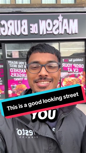 Recognize This Street? Discover Rotherham’s Charm