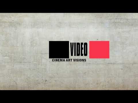 FBI Warning Screen/RaroVideo (1/7/2014)