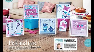 1.3K views · 38 reactions | *** SEE INSIDE OUR NEW ISSUE *** Our...