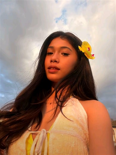 walang macaption @Pauleen #pauleenofficialeditors #trending #fyppppppppppp #unflopmetiktok #makeitviral