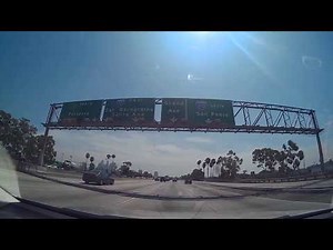 July 19, 2017 Los Angeles * California Science Center * 03