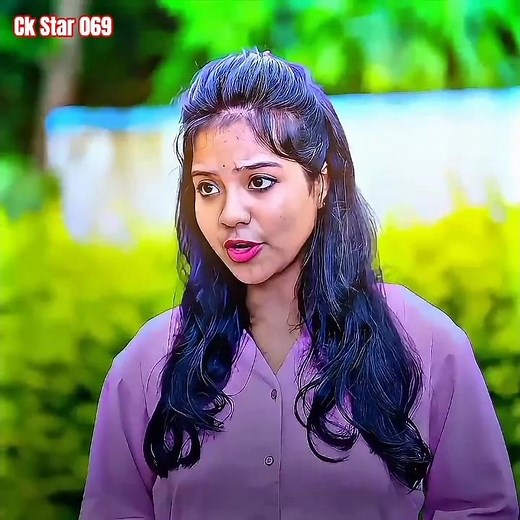 র‍্যাগিং//Ragging//Bangla Natok// AGUNK & RIYAJ//#sofik #viral #shorts ‎⁨@Ck_Star_069⁩