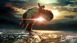 Baahubali - The Beginning  VFX Breakdowns