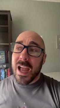 Affordable childcare helps everyone