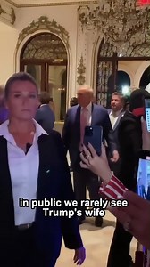 Why Trump Polices His Family’s Skirts—but Lets Margot Martin Dress Freely | The Mysterines
