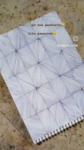 Beginners doodle art #doodle #doodleart #tutorial #beginners