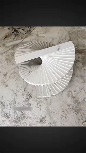 Wastage tiles se bana lakhon ka art 🤯 || #shorts #art