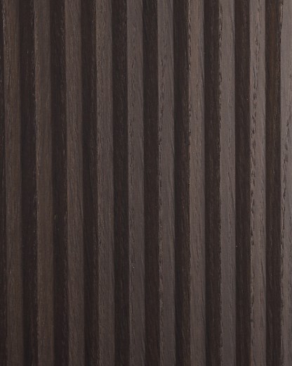 ■ Product New colours, new finishings, new textures and details. Discover the new aesthetic of the Self collection. | Rimadesio