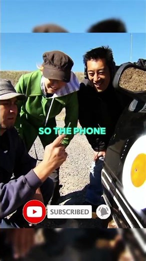 Can Phone Books Stop Bullets? MythBusters Tested It #shorts