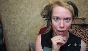 80K views · 267 reactions | These are the worst As-Seen-On-TV items of all time! (via WatchMojo) | Nameless Network | Facebook