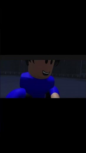 Andy vs The Techy Crew ‪@Techy-Plays‬ ‪@AndyBlox-‬ #techyblox #andyblox