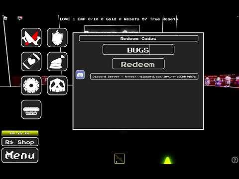 Ultra Utmm Game codes (2026)