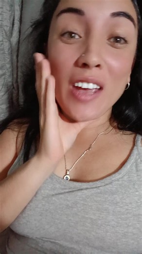 Cuentas recomendadas