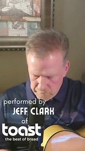 "Everything I Own" by Bread is always one of our favorite songs to perform. It often brings fond memories of loved ones and is difficult to get through without shedding some tears. But with the tears and memories comes the joy of the good people in our lives... past and present. 🥺 Here Jeff Clark, our frontman, performs his unplugged version of the song that David Gates wrote in tribute to his father when he had passed away. #everythingiown #70snostalgia #breadtribute #davidgatesandbread #70sMu