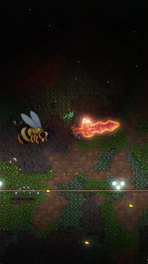 Best rework for melee in calamity brainstorm 😁