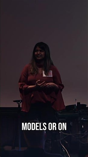 AI Comic Generator: Open Source AI Image Pipeline #shorts