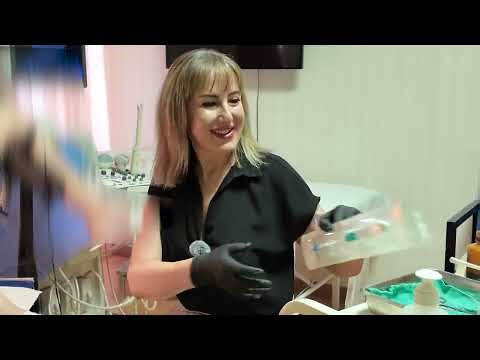 IUD Insertion – Painful or Safe? All the Details