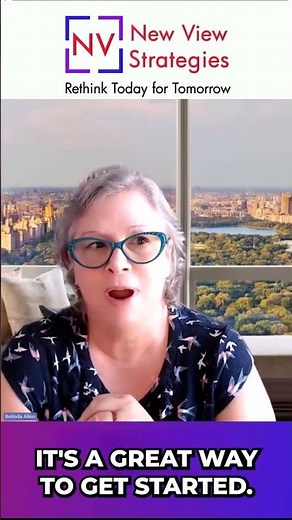 Best Free Ways to Learn Microsoft Fabric