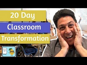 Is Teaching Worth It When Students Misbehave?