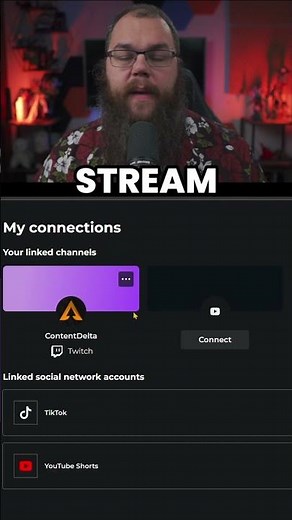 This Tool Auto-Clips My Twitch Streams