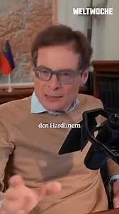Köppel: "Territorial integrity at any cost?!"
