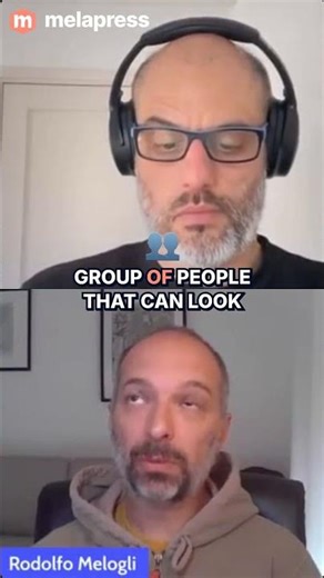 Signs You Should Stop DIYing Your WooCommerce Store