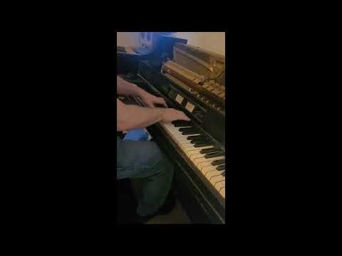 God Rest Ye Merry Gentlemen