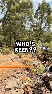 The vibe is in the air. 🔥 #lifestooshortforshitbike #sprunglife #sprung #mtb #sprungdreamfactorybuild #mtblife #makingthingswork #sprungbikesgettingsendy #bikelife #lifestooshortforshitbikes #bikelifestyle #sprungsuperD | sprung