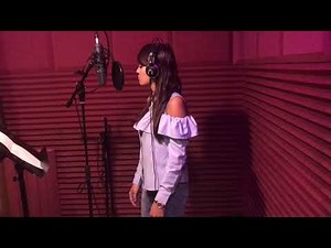 A mano a mano - Rino Gaetano ( Cover by Graziana Lanza )