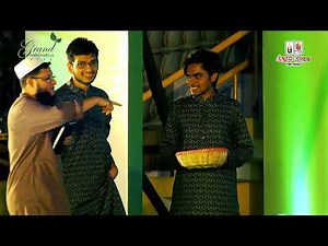 এক মিনিটে মোদ্দা কথা | কে দিল জরিমানা❓❗ কে পেল পুরস্কার❓❗ Grand Celebration 2023 | Udvash - Unmesh