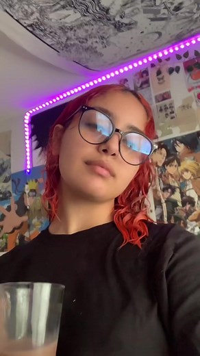 ريما بدر〜 on TikTok