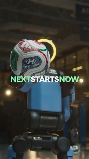 School of Football | Unveiling the Ghost Rabona | #Shorts
