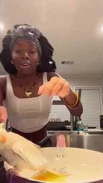 failarmy funny videos compilation