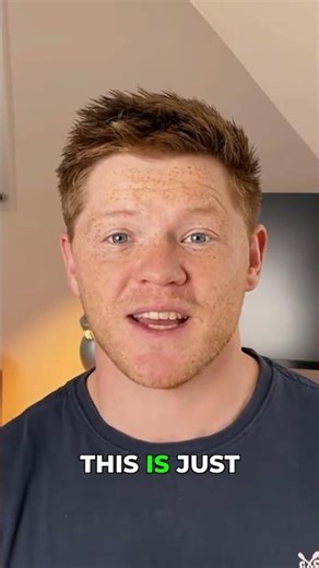 Kindle Hack: Change Text Size with a Pinch! 🤏